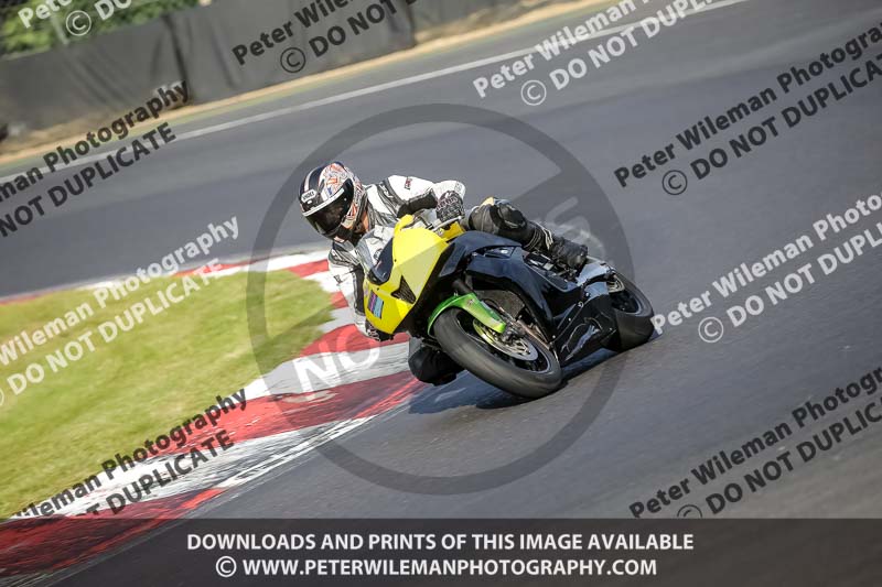 brands hatch photographs;brands no limits trackday;cadwell trackday photographs;enduro digital images;event digital images;eventdigitalimages;no limits trackdays;peter wileman photography;racing digital images;trackday digital images;trackday photos